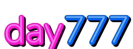 day777 — logo kanal