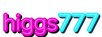 higgs777 — logo kanal