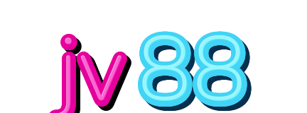 jv88 — logo kanal