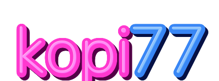 kopi77 — logo kanal