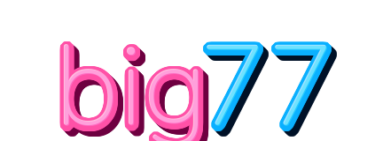 big77 — logo kanal