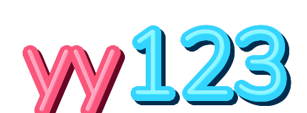 yy123 — logo kanal