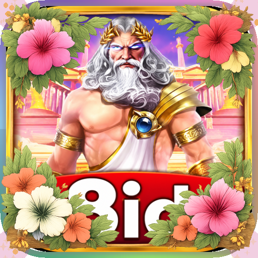 8id — mitra unggulan