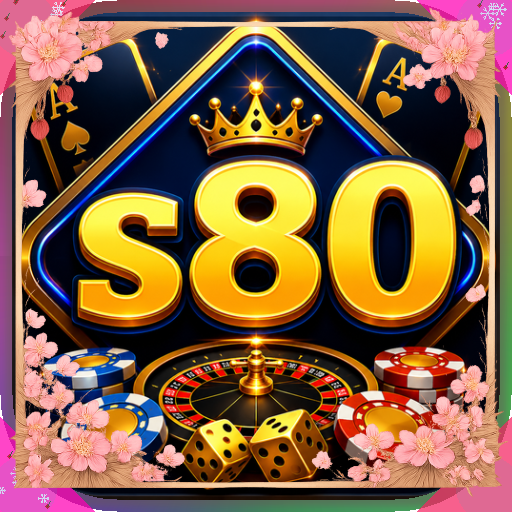 s80 — galeri pratinjau - APK Resmi