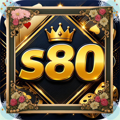 s80 — galeri pratinjau Resmi APK