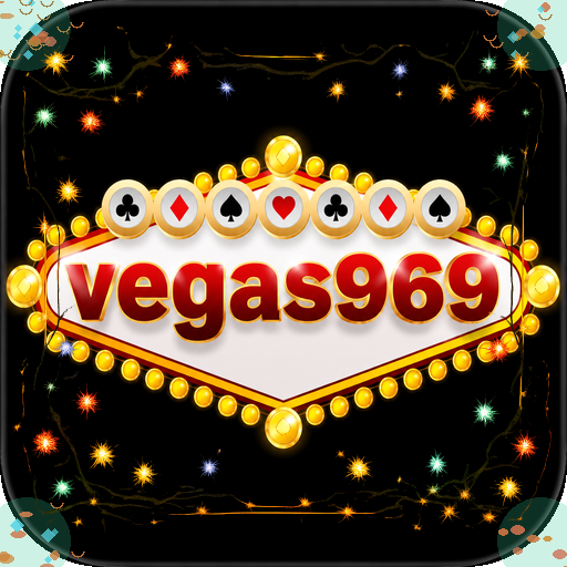 vegas969 — mitra unggulan