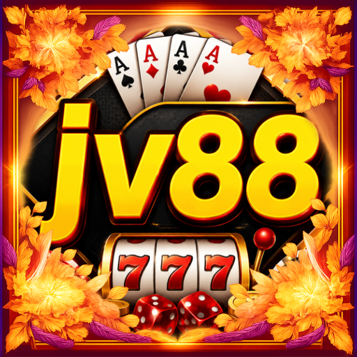 jv88 — mitra unggulan